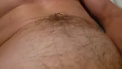 lotuswave online show from July 27, 1:56 am