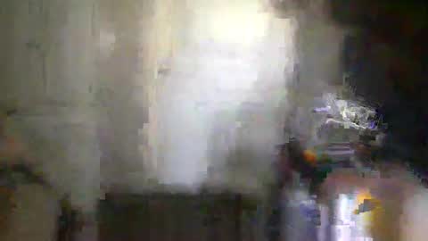 Snapshot of loudini_ chatting on January 26, 5:02 pm lewyay online show from January 26, 5:02 pm