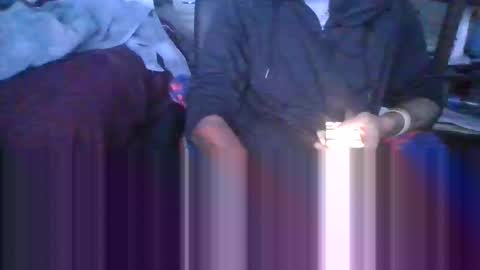 Snapshot of loudini_ chatting on January 18, 11:11 am lewyay online show from January 18, 11:11 am