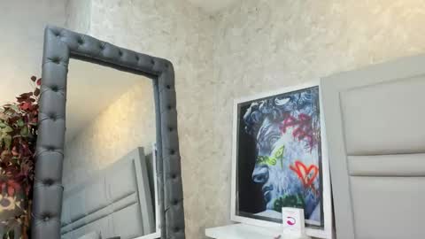 Louis online show from March 16, 4:00 pm