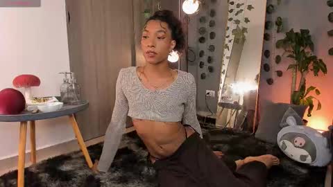 Louis Valdz online show from January 11, 11:52 pm