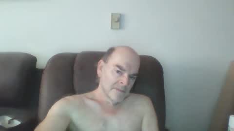 louism13 online show from February 26, 2:18 pm