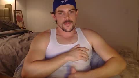 Louis Valmer online show from April 21, 3:45 am