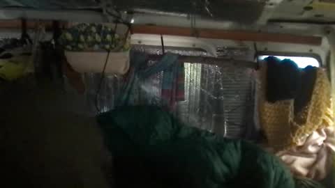 louisxxx077 online show from March 18, 2:09 pm