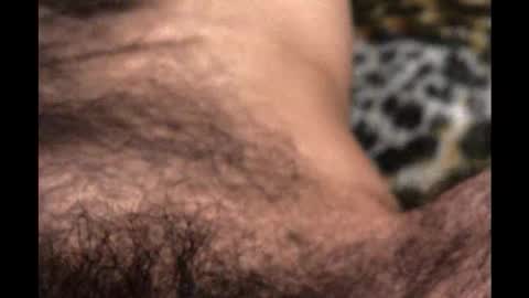 Xannnnnnn96 online show from November 1, 7:01 am