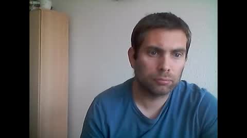 loulo67 online show from May 29, 3:00 pm