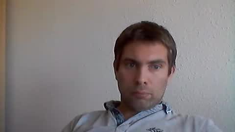 loulo67 online show from July 2, 10:10 am