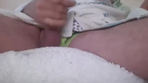 loulou_boss online show from January 6, 9:24 am