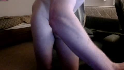 lovbo8 online show from June 21, 10:48 pm