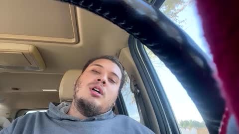 love01109 online show from October 23, 3:48 pm