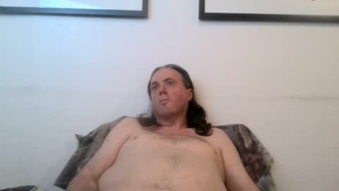 Snapshot of love2benude1972 chatting on September 27, 3:10 pm Chris online show from September 27, 3:10 pm