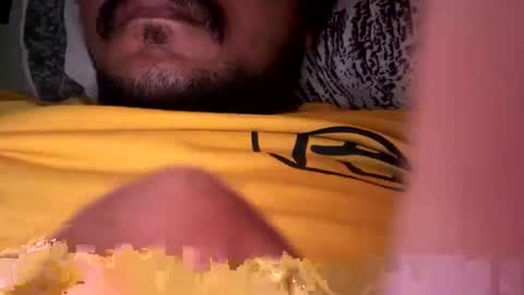 Snapshot of love4u786 chatting on January 2, 6:29 am indian cum online show from January 2, 6:29 am