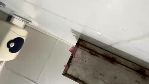 Snapshot of love4u786 chatting on January 3, 3:16 am indian cum online show from January 3, 3:16 am