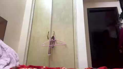 Snapshot of love4u786 chatting on October 11, 7:29 pm indian cum online show from October 11, 7:29 pm