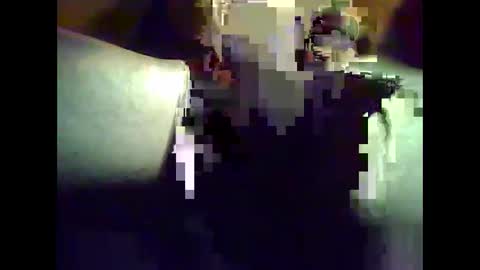 PleasureX online show from October 30, 9:00 am