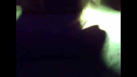 PleasureX online show from December 2, 7:33 am