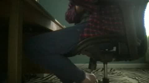 Love to suck cock.... online show from January 2, 3:40 pm