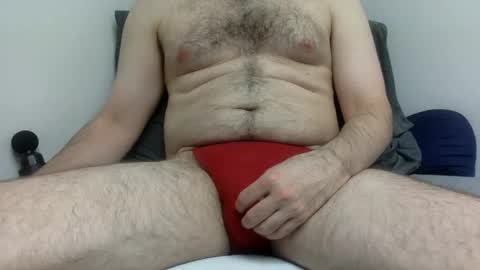 love_a_big_booty online show from September 14, 3:30 am