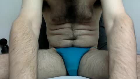 love_a_big_booty online show from October 9, 6:13 pm