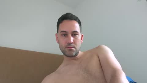 love_control online show from June 16, 8:16 am