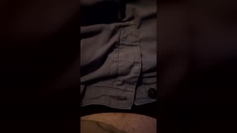 YoungButHard 01 online show from July 1, 5:52 am
