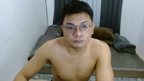 love_hottieh online show from April 14, 8:03 am