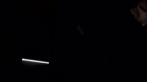 LovePorn online show from March 5, 7:38 am