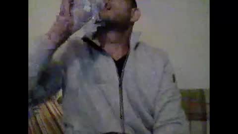LovePorn online show from April 30, 8:16 pm