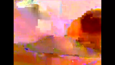 lovebird1956 online show from May 31, 4:13 am