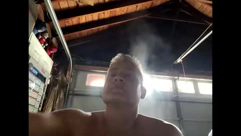 lovebuttplay1 online show from April 22, 3:50 pm