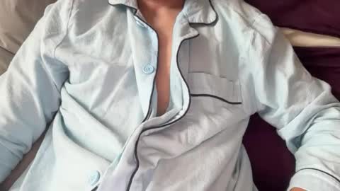 lovecoquin online show from December 19, 2:03 pm