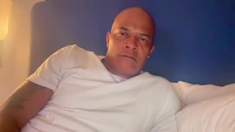 loved19 online show from July 21, 3:30 am