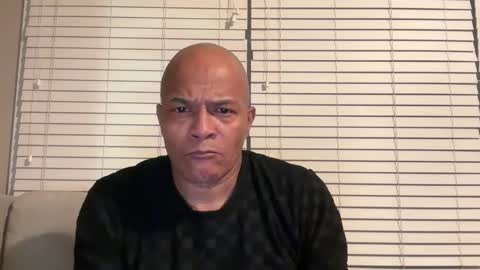 loved19 online show from February 3, 6:40 am