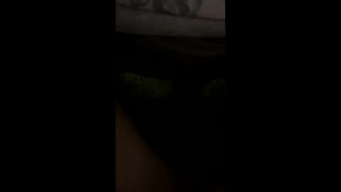 lovedickbi online show from October 7, 5:55 am