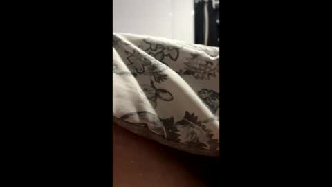 lovedickbi online show from February 25, 6:14 am