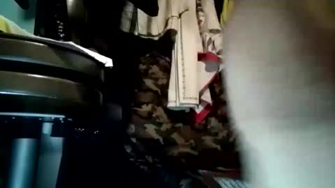 lovefeetcams27 online show from February 16, 1:03 am