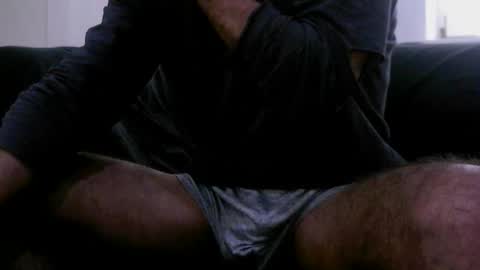 Love Fun Wild online show from November 17, 1:47 pm