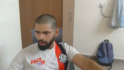 Indian hairy online show from June 10, 6:37 am