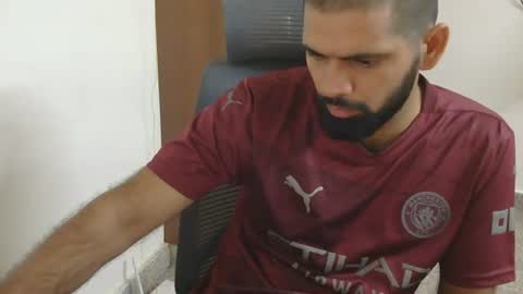 Indian hairy online show from June 11, 2:53 am