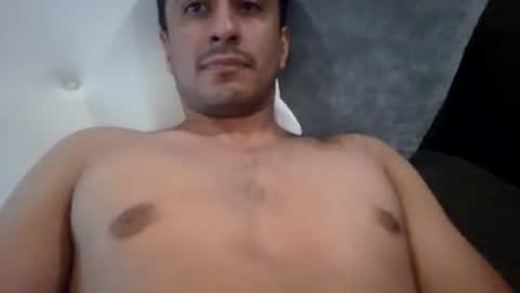 lovehorbyslutt online show from July 21, 5:53 am
