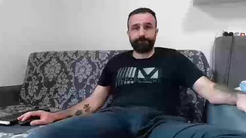 loveivat80 online show from March 12, 6:32 am