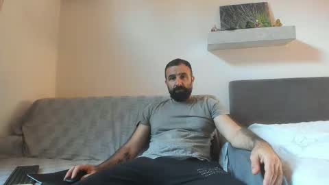 loveivat80 online show from November 2, 6:50 am