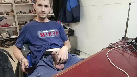 lovejimmi online show from November 7, 9:45 am