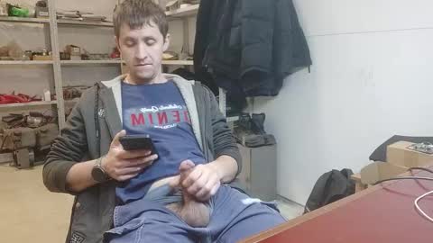 lovejimmi online show from December 16, 4:52 am