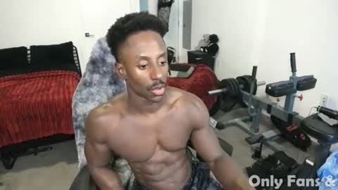 loveleexd21 online show from June 19, 11:31 pm
