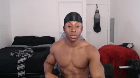 loveleexd21 online show from November 30, 4:42 pm