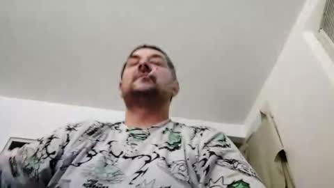 mister nice cockie online show from November 6, 6:44 pm