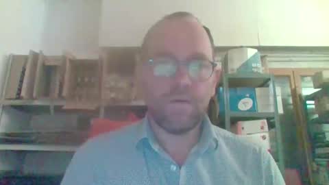 lovelick007 online show from March 23, 2:23 pm