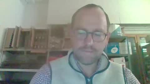 lovelick007 online show from February 25, 8:26 am