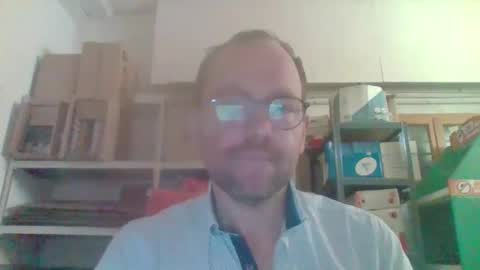 lovelick007 online show from March 4, 10:35 am